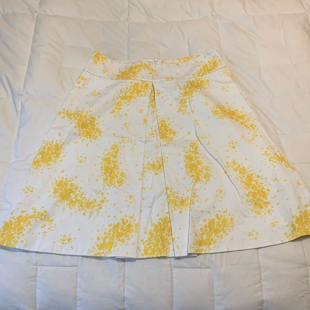 BARNEYS NEWYORK, size 12, made in Italy, 💯 cotton, like new